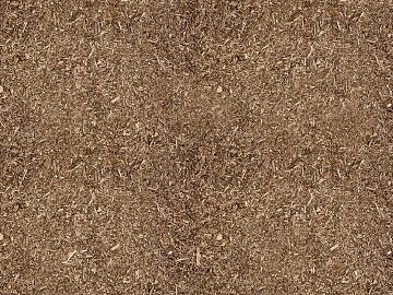sawdust texture (ID:ffacg75365)