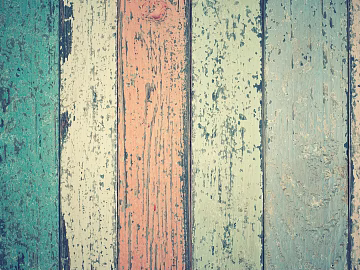 wood mosaic color wood texture (ID:ffagg84965)