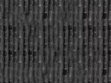 Green tile texture (ID:ffaaf5888)