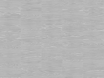 Modern Wood Flooring Seamless texture (ID:ffacg11704)