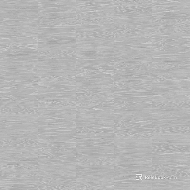 Modern Wood Flooring Seamless texture