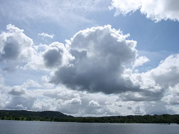 Background Sky Wild Sky texture (ID:ffach471656)