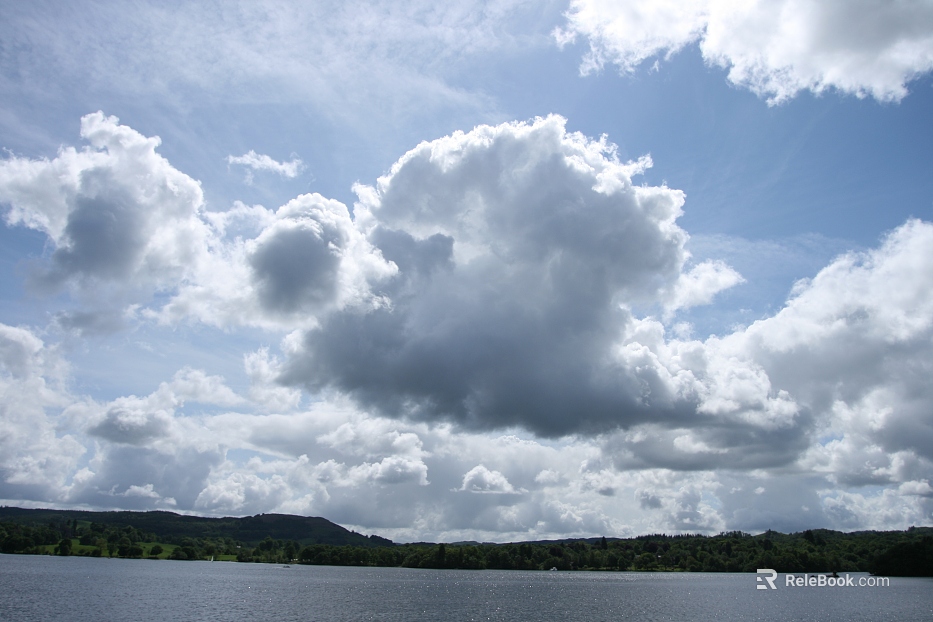 Background Sky Wild Sky texture