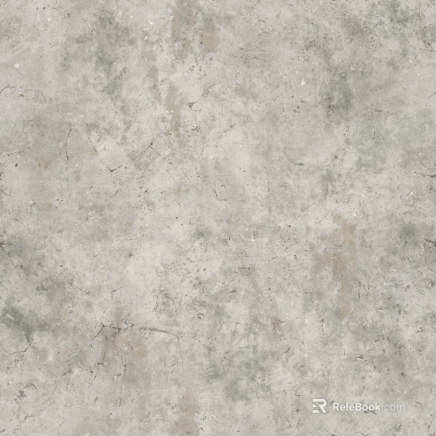 cement seamless texture