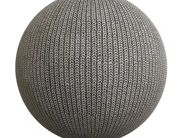 Fabric PBR texture (ID:ffach872344)
