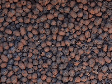 Gravel texture (ID:ffagg96609)