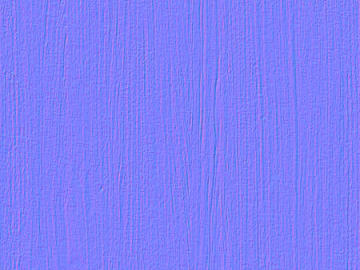 Normal Bump texture (ID:ffabg91757)