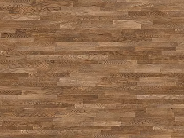 Wood floor Light coffee color Wood floor texture (ID:ffajg24586)
