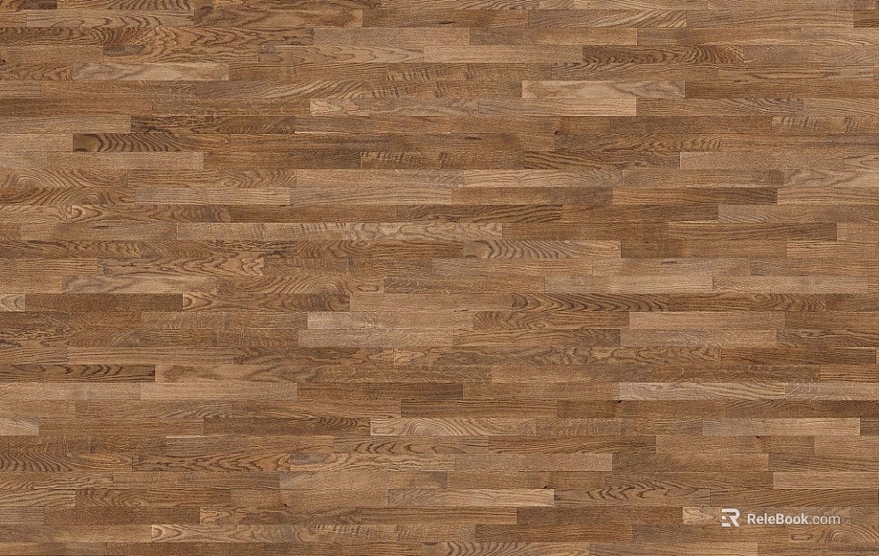 Wood floor Light coffee color Wood floor texture