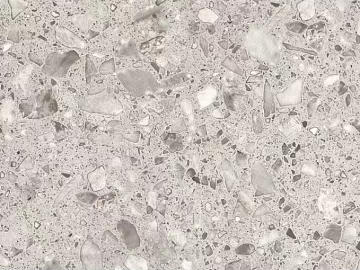 terrazzo texture (ID:ffaag18472)