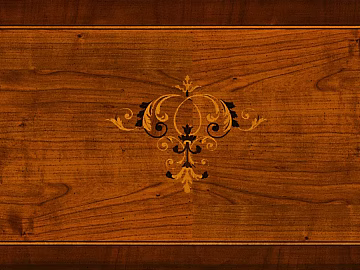 wood carving texture (ID:ffacg57404)