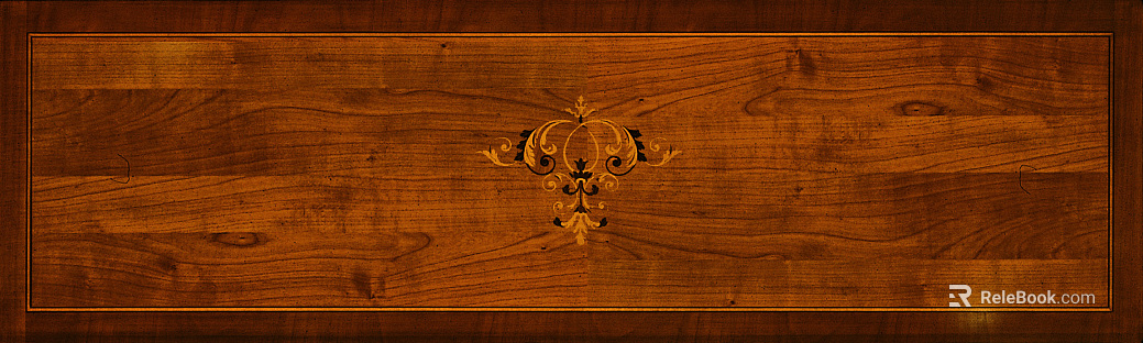 wood carving texture