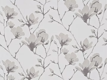 Pattern Wallpaper texture (ID:ffaag40589)