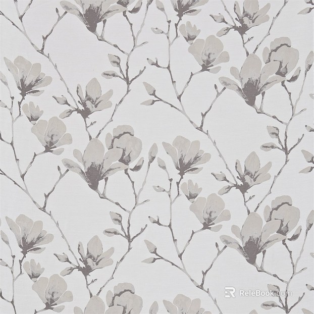 Pattern Wallpaper texture