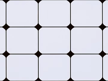Plaid Tile Black and White Jump Color Tile texture (ID:ffacg71773)