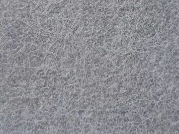 glass fiber texture (ID:ffaeg66274)