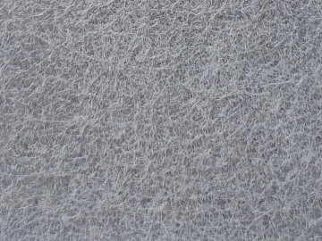 glass fiber texture (ID:ffaeg66274)