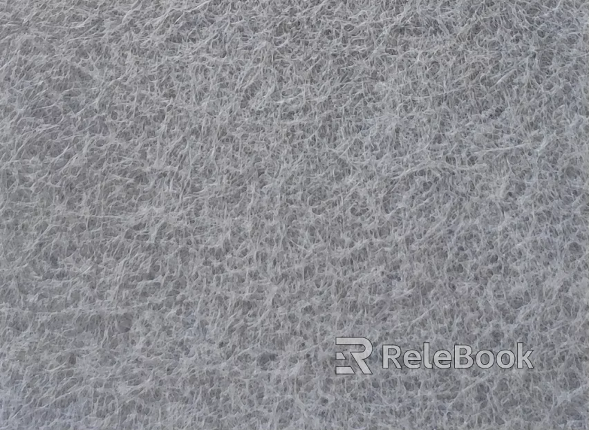 glass fiber texture