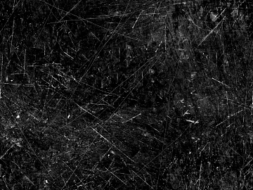 Highlight Mask texture (ID:ffacf7689)