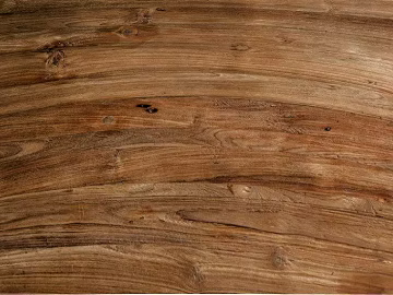 Tan solid wood grain home decorative surface texture (ID:ffaeh267491)