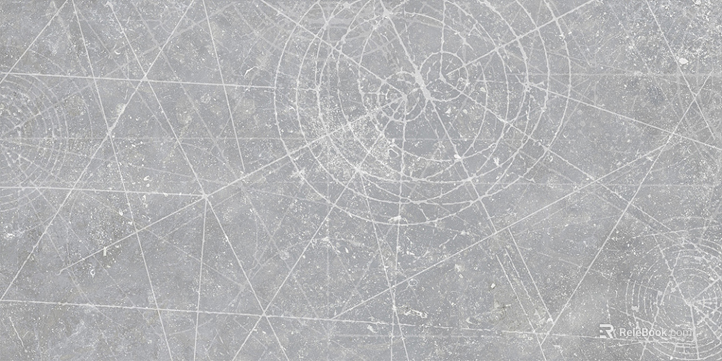 Eagle Brand Tile Stone texture
