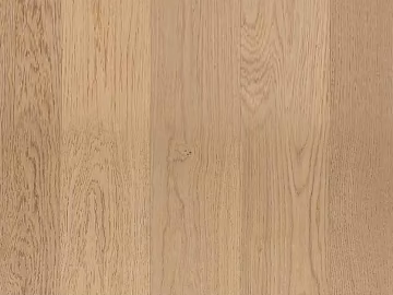 Light wood-tone wooden flooring, indoor floor surface texture (ID:ffaeh339289)