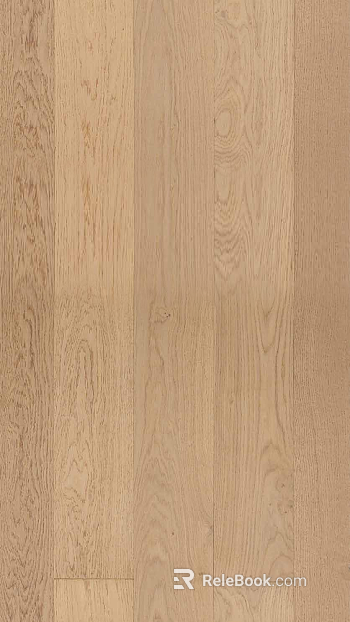 Light wood-tone wooden flooring, indoor floor surface texture