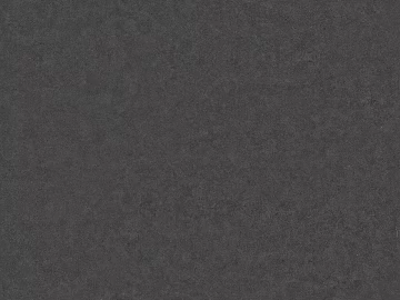 Dark gray cement wall ground material texture (ID:ffaeh270359)