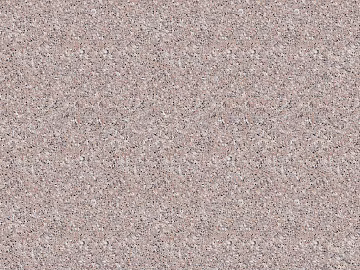 Granite texture (ID:ffacg44971)