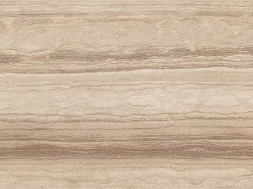 Stone texture (ID:ffaag99139)