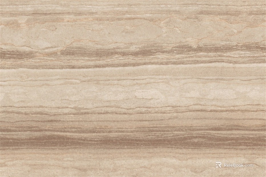 Stone texture