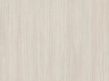 wood grain seamless texture (ID:ffaag78723)