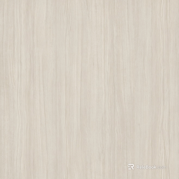 wood grain seamless texture