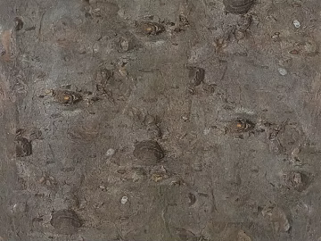 bark texture (ID:ffaag73876)