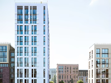 Residential Exterior texture (ID:ffagg44589)