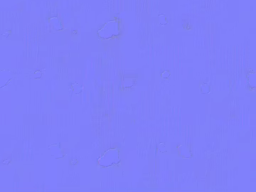Stone Bump Map texture (ID:ffabf3975)