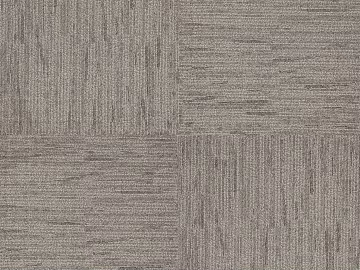 geometric carpet texture (ID:ffajg65715)