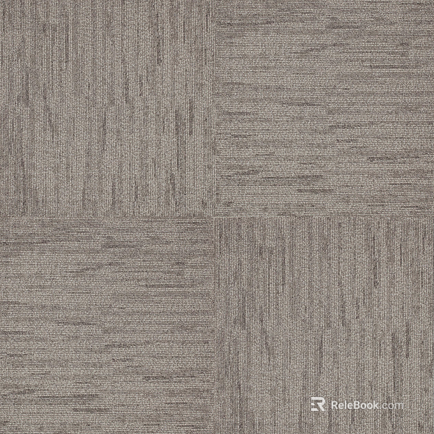 geometric carpet texture