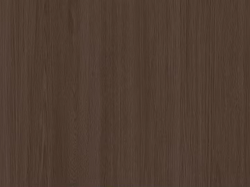 8K mountain-grain cedar, vintage wabi-sabi walnut color texture (ID:ffaeh127944)