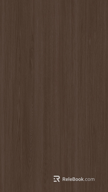 8K mountain-grain cedar, vintage wabi-sabi walnut color texture