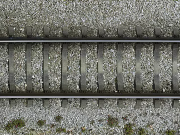 Train lane texture (ID:ffacg77720)