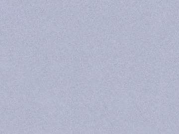 acoustic panel texture (ID:ffach979206)