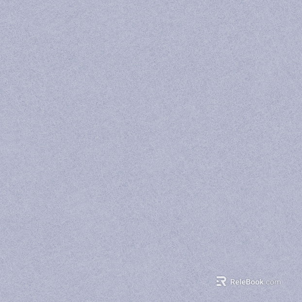 acoustic panel texture