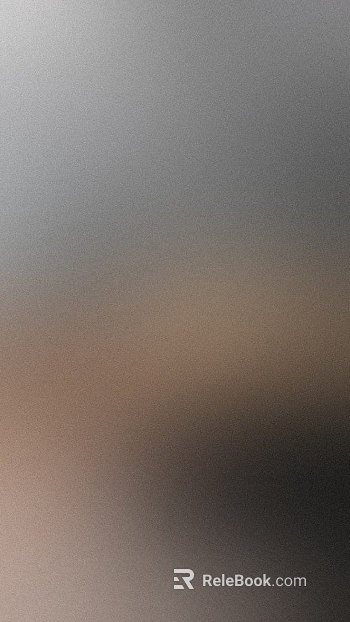 Frosted Glass texture