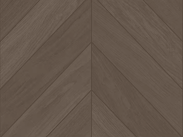 Modern Minimalist Italian Fishbone Wood Floor texture (ID:ffaeh439404)