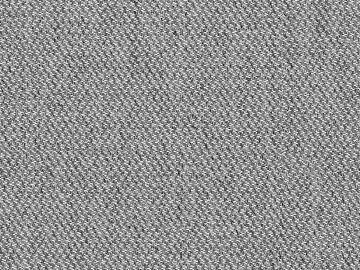 Linen weave texture (ID:ffabg96934)