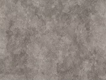 cement seamless texture (ID:ffaag37395)