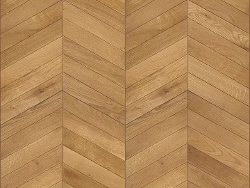 wood floor log color fishbone wood grain tile texture (ID:ffacg76966)