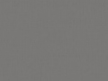 plain cloth texture (ID:ffabg43556)