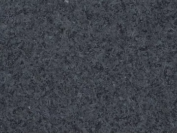 Granite texture (ID:ffacg85892)